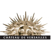 chateau_de_versailles